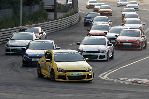 Jan Lammers doet alleen nog leuke dingen